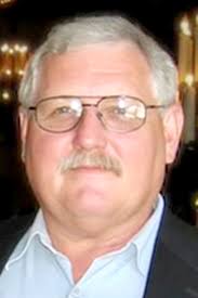 James R. Ambrose 1952-2020