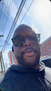 Easy steps, good views, and quiet vibes around Church Square Park today.”,  #ChurchSquareVibes, 📍Church Square Park