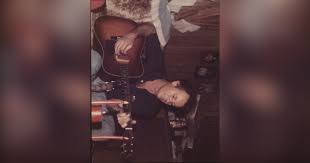 Obituary for James Henry Starling, Sr.