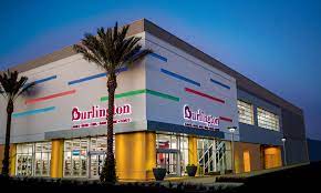 Maybe you would like to learn more about one of these? Is Burlington Open Use Our Store Guide Style For Everyone