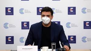 Τι ισχύει για όσους έχουν ιστορικό και δεν θέλουν να κάνουν το εμβόλιο της astrazeneca. Cepnzsvttjjp2m