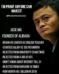 Pin On Building Your Legacy