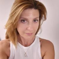 20+ "Hatzantonis" profiles