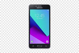 This is our new notification center. Samsung Galaxy Xcover Png Images Pngegg