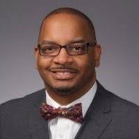 Contact Thomas Huggett, Email: t***@lawndale.org & Phone Number