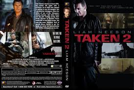 Also you can share or upload your favorite wallpapers. Covers Box Sk Taken 2 2012 High Quality Dvd Blueray Movie