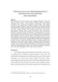Dari segi moral kristiani, perkawinan merupakan sakramen yang mempunyai satu sifat dasar yang tak dapat diganggu gugat, yaitu setia. Http E Jurnal Unisda Ac Id Index Php Dar Article Download 693 392