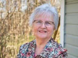 Ohio 4-H Youth Development