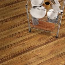 Presented Here In A Casual Amber Blush Finish Is Our Odessa Oak Collection From Downs Performance This Hard Wood Floor Wil Hardwood Floors Hardwood Flooring