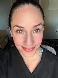 The Courage to Be Worthy