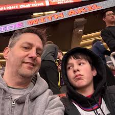 What is the best hospital to go to for stitches?