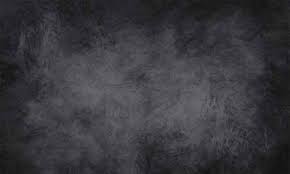 Chalkboard Texture Backgrounds 30 Free High Res Images Chalkboard Texture Chalkboard Background Free Chalkboard Background
