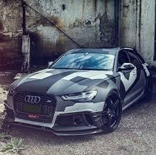 Audi Rs6 Plus Audi Rs6 Rs Audirs6 Abt Dvh Abt Audi Audirs6 Dvh Rs Rs6 Audi Rs6 Audi Cars Audi
