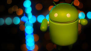 We would like to show you a description here but the site won't allow us. Many Android Devices Had A Pre Installed Backdoor Google Reveals Technology News