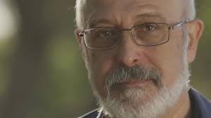 Carta que m'hagués agradat no escriure't