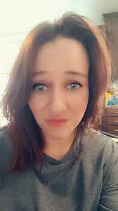 Alternative epilepsy treatment options needed