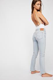 Price and other details may vary based on size and color. Levi S 501 Skinny Jeans Fashion Inspo Outfits Women Jeans Skinny Jeans