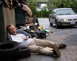 News source: The Guardian