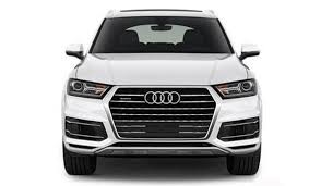 Jct600 have been an approved new audi dealer since 2009. Audi Q7 3 0 Tfsi 2020 Price In Japan Features And Specs Ccarprice Jpy