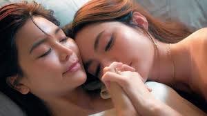 Probably a happy ending 😍🥰