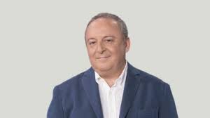 Jun 28, 2021 · ο γιώργος καμπουράκης είναι καθηγητής τεχνολογίας της επικοινωνίας εθνικού μετσόβιου πολυτεχνείου/ european communication institute (eci) ακόμη, έχωμεν το 50% του παγκοσμίου πλούτου αλλά μόνον το 6,3% του πληθυσμού. Kampoyrakhs Dhmhtrhs Skai Krhths 92 1 Fm Enhmerwtikos Radiofwnikos Sta8mos Hrakleio Krhths