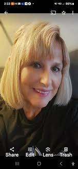 I was totally out of the loop before! Can't wait to try this!. Full article 