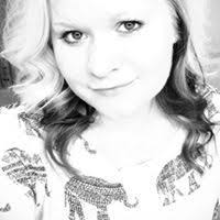 For Whom the Limo Rolls by Lorena McCourtney