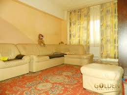 Apartamente de vanzare bucuresti, sector 4 suprafata (mp): Masa EdiÈ›ie Palat Canapele Olx Arad Fujifilmbarlad Ro