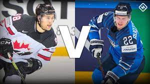 Finland tsn.ca world juniors live blog. 2hr2umjhy0qubm