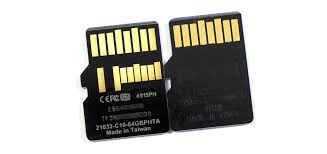 4) name your backup, designate where to save it and click save. Top 10 Best Microsd Memory Cards Ephotozine
