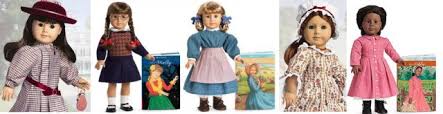 Check spelling or type a new query. What Your American Girl Doll Says About The Rest Of Your Life The Hairpin