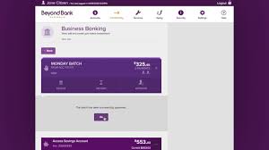 Choose longer terms to maximize your business savings. If An Account Is Set To Two To Sign And Both Signatories Have Full Access Can One Signatory Create And Submit The Batch