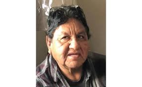 Raymond Manning Obituary (2025)