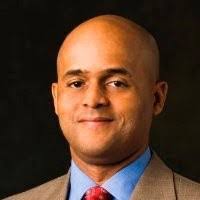 Harold Odom's Instagram, Twitter & Facebook