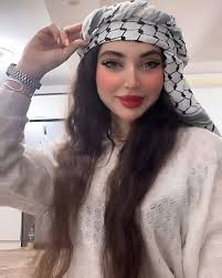 رویا آراسته