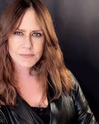 Steven Rinaldo's Instagram, Twitter & Facebook