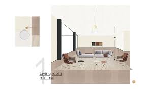 The selene chairs pictured on the right were designed by vico magistretti. Modern Italian Living Room Choose Your Style Esperiri Milano