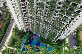 Golf course & country club in gelang patah, johor, malaysia. Apartment Cosy Suite Gelang Patah Starview Bay Forest City