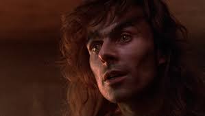 Interview with the Vampire (1994)