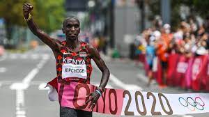 When registrations closed for the 2015 tokyo marathon, 308,810 people had applied to enter the race. Zcyn5dxe Pib5m