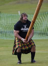 Pin On F14 Kilts