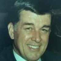 Louis Jasper Wardlaw II (1925–2001) • FamilySearch
