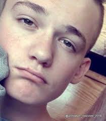 UWAGA LĘBORK, Bartosz MŁYŃCZYK 15 latek z jednej z miejscowości w gminie  Łęczyce, w powiecie wejherowskim, (pomorskie), nie wrócił do domu 20  czerwca 2018 r. Tego dnia widziany był w okolicy Urzędu