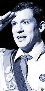 How do you spell “Bee”? H-i-l-a-r-i-o-u-s