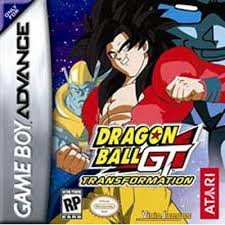 If you've played other mugen games before, all of the game modes available here will look familiar. Sunburn Privileged Paving Dragon Ball Gt Transformation Multiplayer Unchevalpourmieuxvivre Com