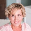 Profile Picture of Kellyann Schaefer | LinkedInon Google