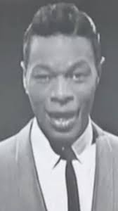 Did you know these facts about "Unforgettable"?, #natkingcole  #unforgettable