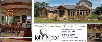 Check spelling or type a new query. Bci Custom Homes Home Facebook