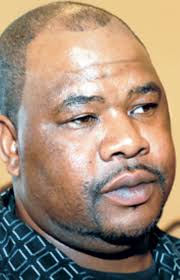 The Innocence Files' takes aim at Allgood's use of bite-mark evidence