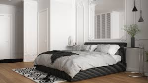 Maybe you would like to learn more about one of these? 10 Best Mattress For Platform Beds Bonus Money Saving Guide July 2021